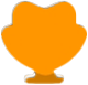 Icon-pokal