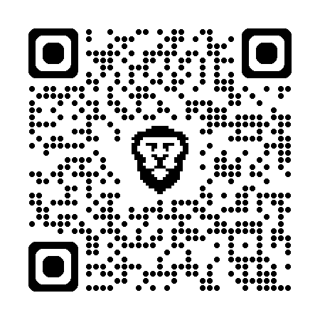 QR-Code Google Play Store